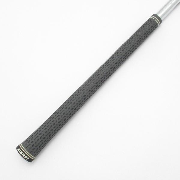 TaylorMade（テーラーメイド） MILLED GRIND ミルドグラインド3