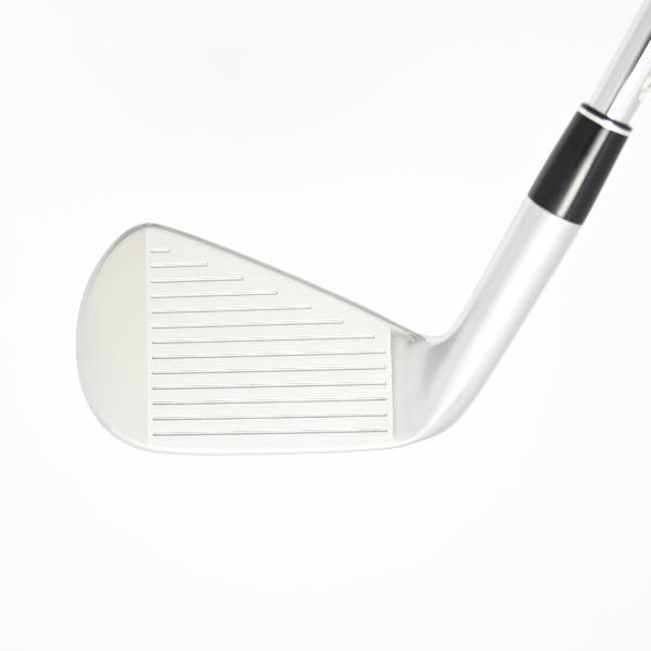 DUNLOP（ダンロップ） SRIXON スリクソン ZX5 MkII アイアン Dynamic