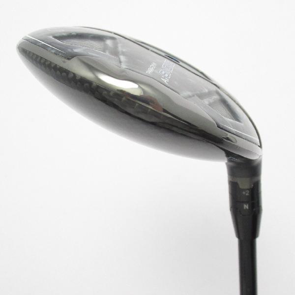 Callaway（キャロウェイ） キャロウェイゴルフ Ai SMOKE パラダイム Ai