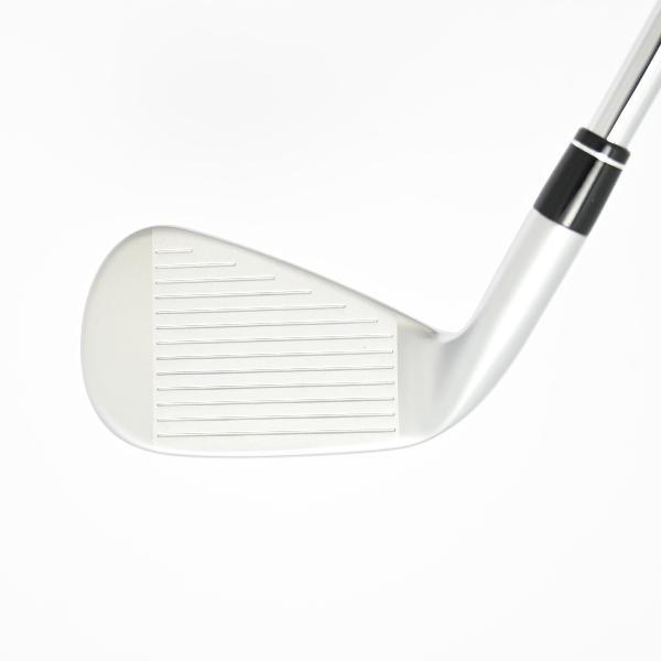 Callaway（キャロウェイ） キャロウェイゴルフ APEX APEX Ai300
