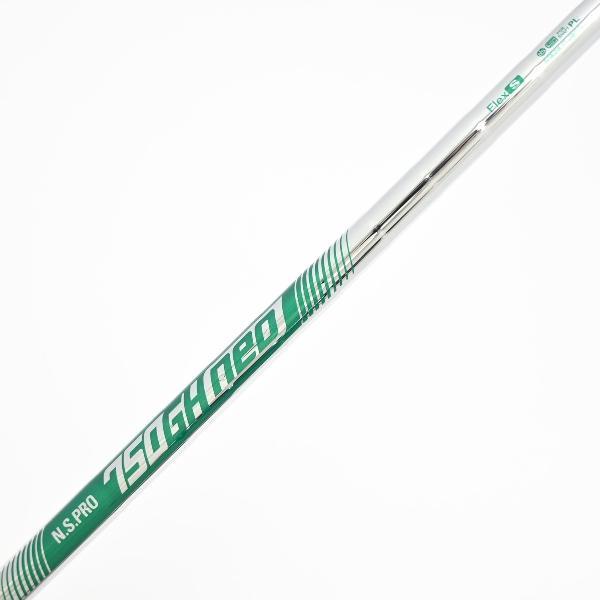 Callaway（キャロウェイ） キャロウェイゴルフ APEX APEX Ai300