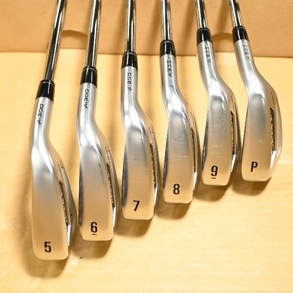 Callaway（キャロウェイ） キャロウェイゴルフ APEX APEX Ai300