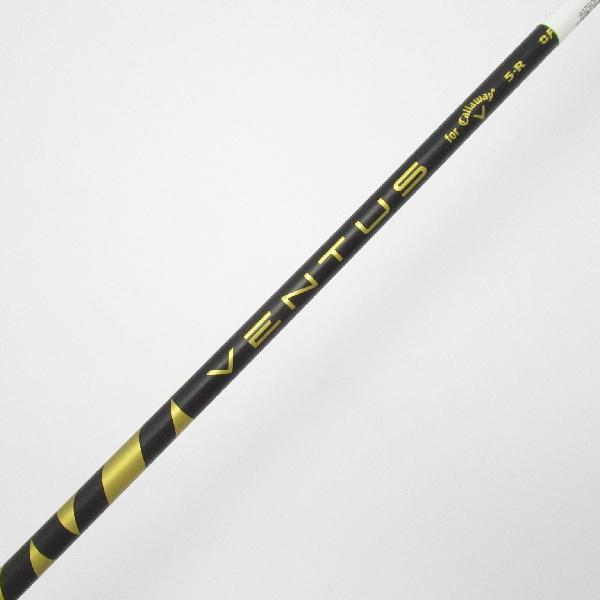 Callaway（キャロウェイ） キャロウェイゴルフ ROGUE ローグ ST MAX