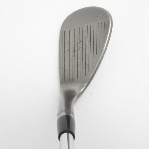 Titleist（タイトリスト） Vokey ボーケイ SM10 ニッケル ウェッジ