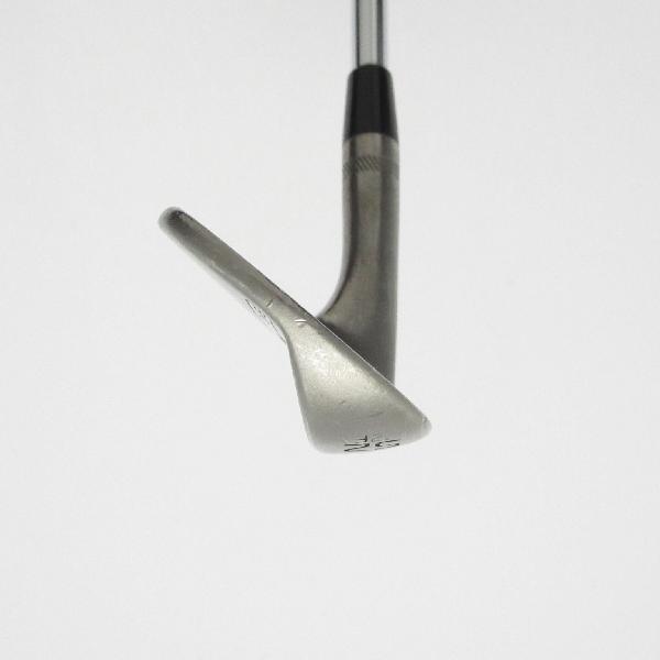 Titleist（タイトリスト） Vokey ボーケイ SM10 ニッケル ウェッジ