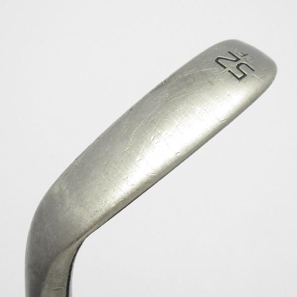 Titleist（タイトリスト） Vokey ボーケイ SM10 ニッケル ウェッジ