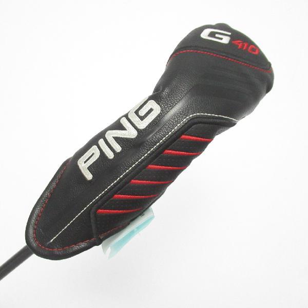 PING（ピン） G410 G410 ユーティリティ ALTA J CB RED 【U3