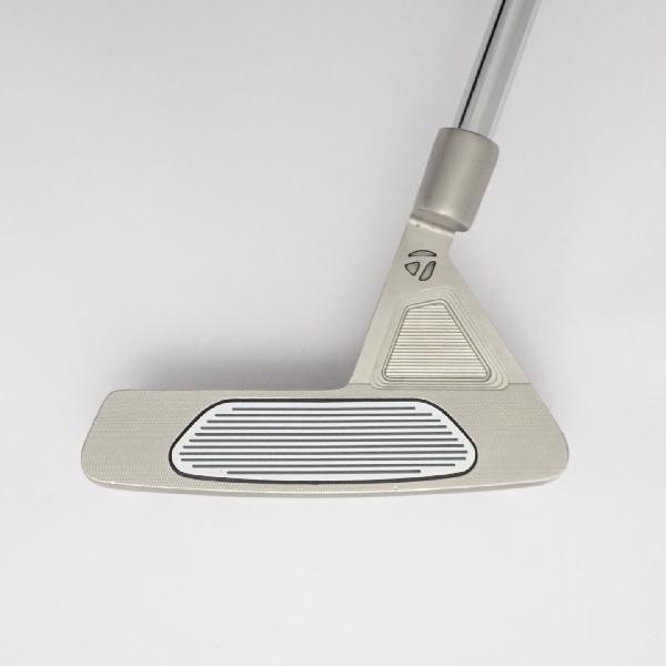 TaylorMade（テーラーメイド） TP Collection TP コレクション