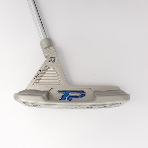 TaylorMade（テーラーメイド） TP Collection TP コレクション