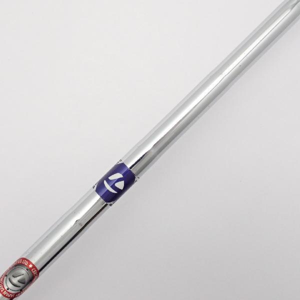 TaylorMade（テーラーメイド） TP Collection TP コレクション