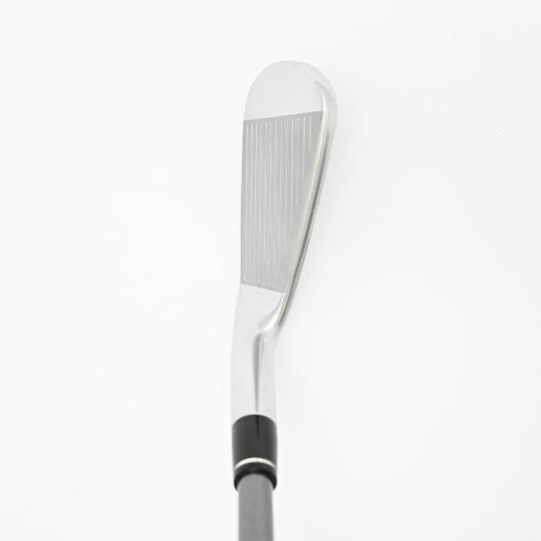 HONMA GOLF（本間ゴルフ） TOUR WORLD TOUR WORLD TW757VX アイアン