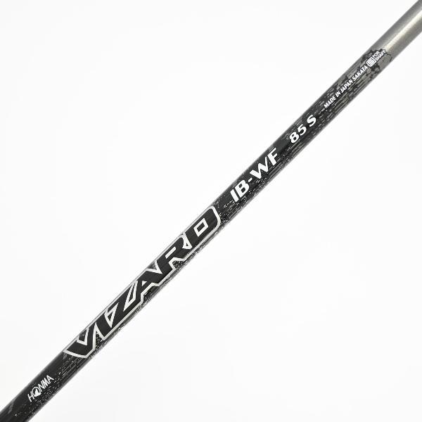 HONMA GOLF（本間ゴルフ） TOUR WORLD TOUR WORLD TW757VX アイアン