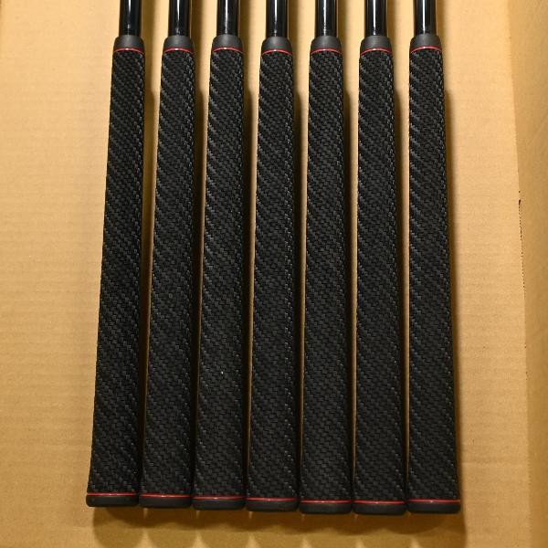 HONMA GOLF（本間ゴルフ） TOUR WORLD TOUR WORLD TW757VX アイアン