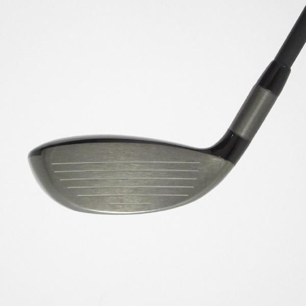 Callaway（キャロウェイ） キャロウェイゴルフ APEX APEX UW(2025