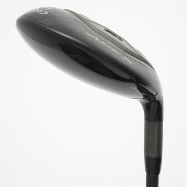 Callaway（キャロウェイ） キャロウェイゴルフ APEX APEX UW(2025