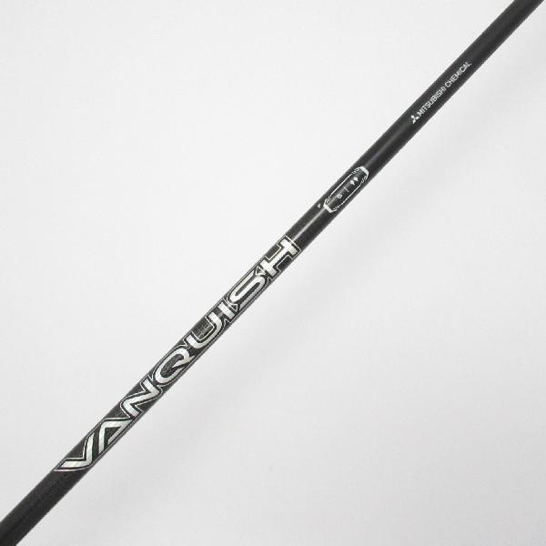 Callaway（キャロウェイ） キャロウェイゴルフ APEX APEX UW(2025