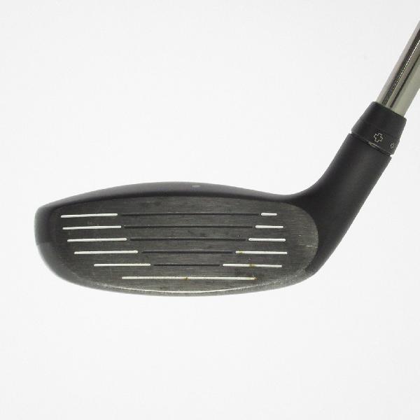 クラブ PING G440 5UT PING TOUR 2.0 CHROME 85S PING（ピン） G440 G440 ハイブリッド ユーティリティ PING TOUR 2.0