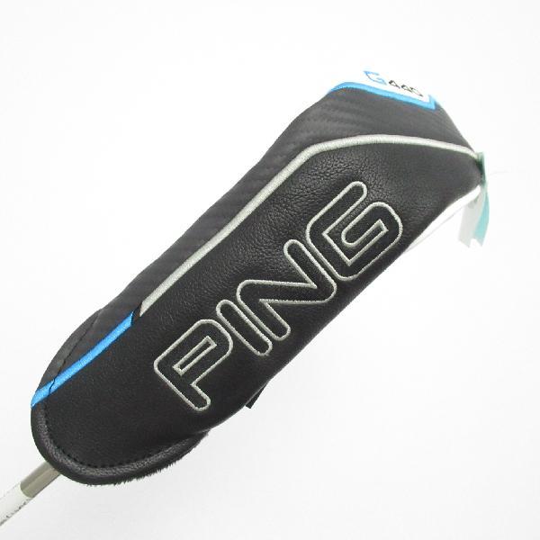 PING（ピン） G440 G440 ハイブリッド ユーティリティ PING TOUR 2.0