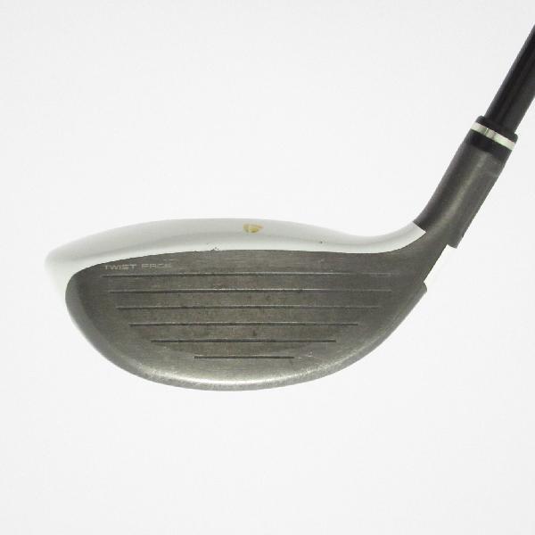 TaylorMade（テーラーメイド） M GLOIRE M GLOIRE フェアウェイウッド