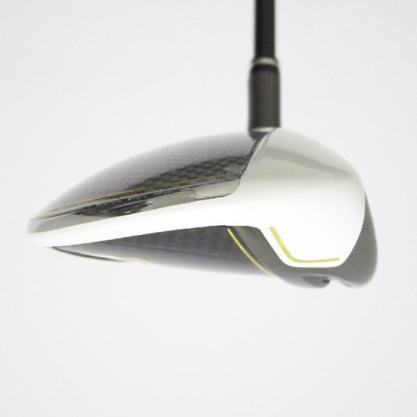 TaylorMade（テーラーメイド） M GLOIRE M GLOIRE フェアウェイウッド