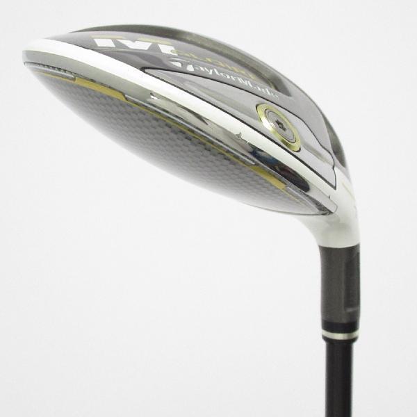 TaylorMade（テーラーメイド） M GLOIRE M GLOIRE フェアウェイウッド