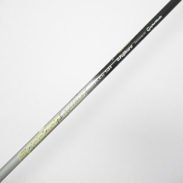 TaylorMade（テーラーメイド） M GLOIRE M GLOIRE フェアウェイウッド