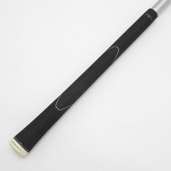 TaylorMade（テーラーメイド） M GLOIRE M GLOIRE フェアウェイウッド