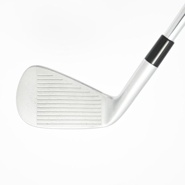 TaylorMade（テーラーメイド） P7 P7 MC アイアン Dynamic Gold 120