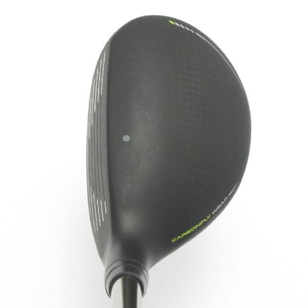 PING（ピン） G430 G430 ハイブリッド ユーティリティ PING TOUR 2.0
