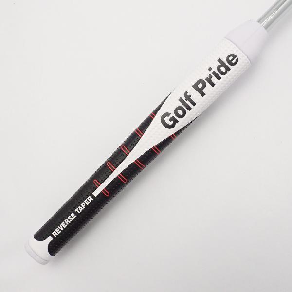 SCOTTY CAMERON スコッティキャメロン ファントム 5S(2024) パター