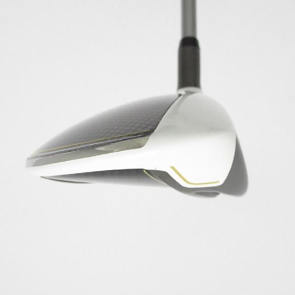 TaylorMade（テーラーメイド） M GLOIRE M GLOIRE フェアウェイウッド