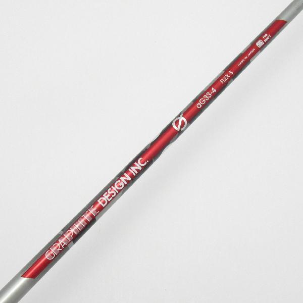 TaylorMade（テーラーメイド） M GLOIRE M GLOIRE フェアウェイウッド
