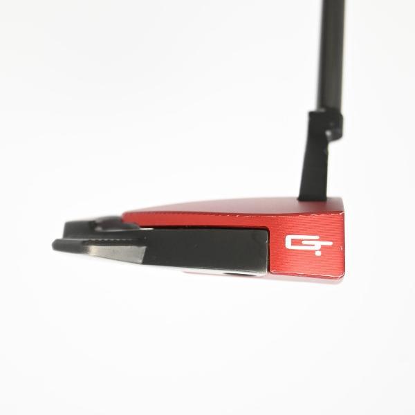TaylorMade（テーラーメイド） SPIDER スパイダー GTX トラスセンター
