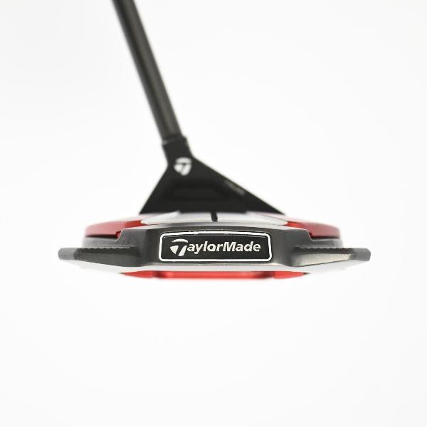 TaylorMade（テーラーメイド） SPIDER スパイダー GTX トラスセンター
