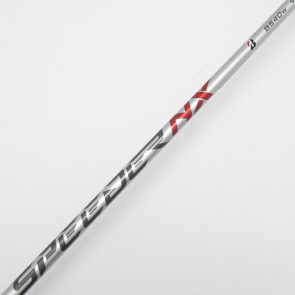 BRIDGESTONE（ブリヂストン） BRIDGESTONE GOLF B2 HT フェアウェイ