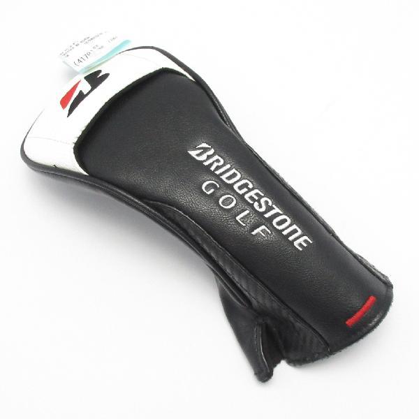ブリヂストン BRIDGESTONE GOLF B2 HT フェアウェイウッド SPEEDER NX