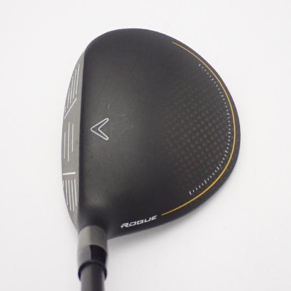 ローグ ST MAX D 5w ベンタスforキャロウェイ5SR Callaway（キャロウェイ） キャロウェイゴルフ ROGUE ローグ ST MAX D