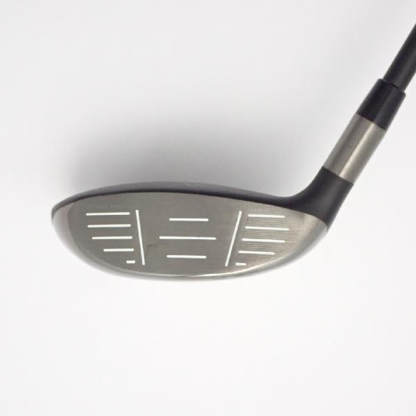 Callaway（キャロウェイ） キャロウェイゴルフ ROGUE ローグ ST MAX D