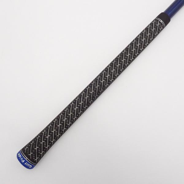 TaylorMade（テーラーメイド） Qi10 Qi10 US フェアウェイウッド