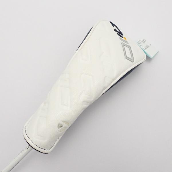 TaylorMade（テーラーメイド） Qi10 Qi10 US フェアウェイウッド