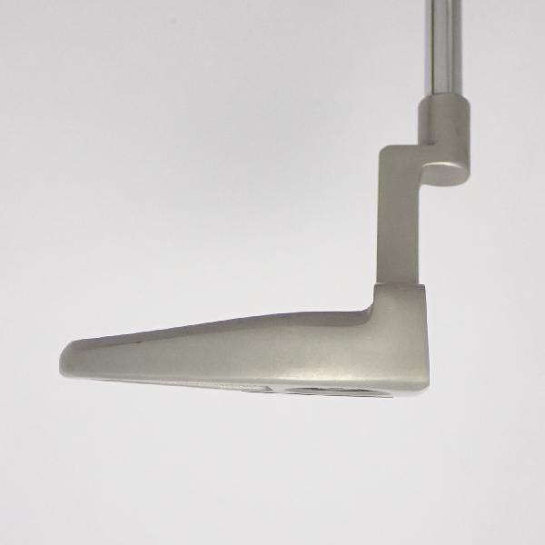 TaylorMade（テーラーメイド） TP TP トラス M2TH トラスヒール パター