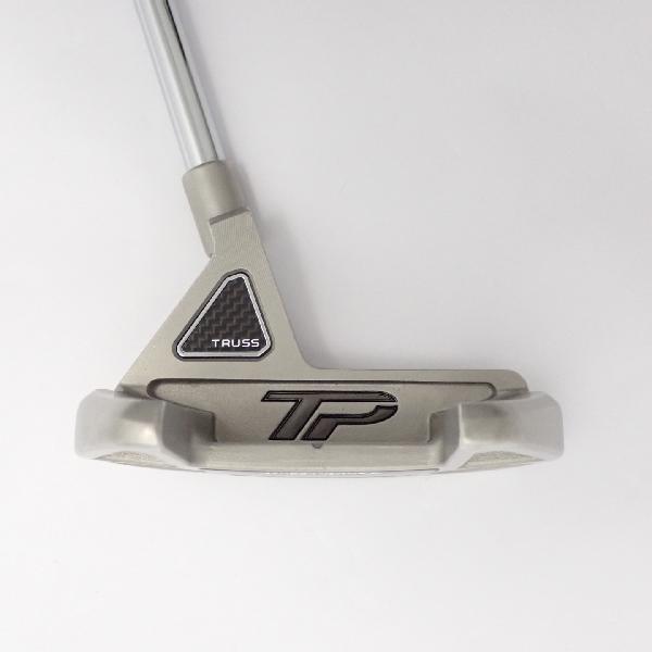 TaylorMade（テーラーメイド） TP TP トラス M2TH トラスヒール パター