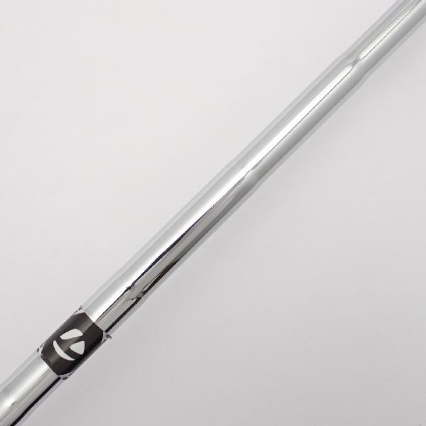 TaylorMade（テーラーメイド） TP TP トラス M2TH トラスヒール パター