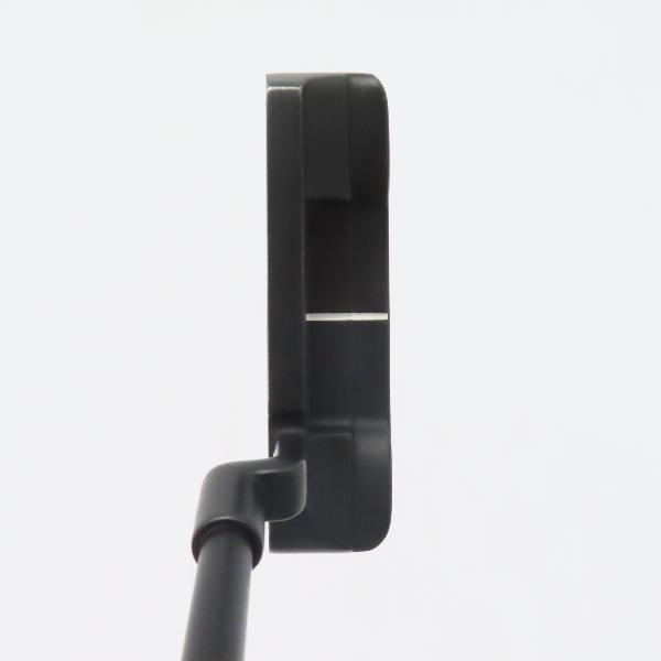 PING（ピン） SIGMA 2 SIGMA2 ANSER ステルス仕上げ パター