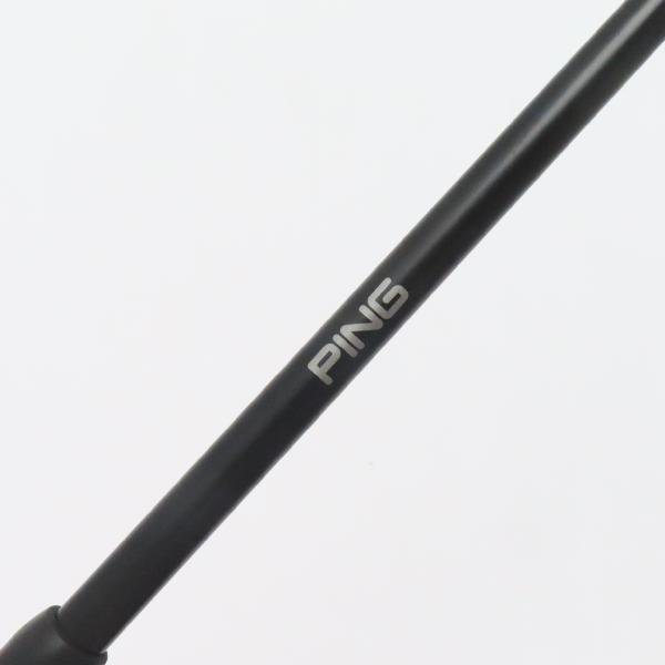 PING（ピン） SIGMA 2 SIGMA2 ANSER ステルス仕上げ パター