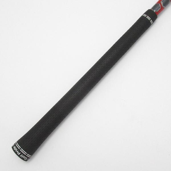 ALTA JCB シャフト PING ユーティリティ用　U4 PING（ピン） G410 G410 ユーティリティ ALTA J CB RED 【U4