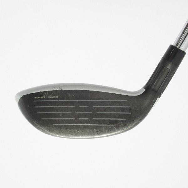 TaylorMade（テーラーメイド） SIM2 SIM2 マックス レスキュー