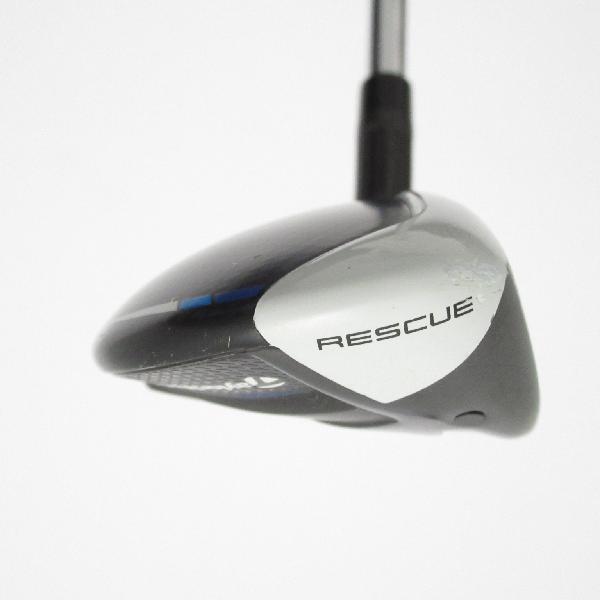 TaylorMade（テーラーメイド） SIM2 SIM2 マックス レスキュー