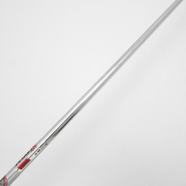 TaylorMade（テーラーメイド） SIM2 SIM2 マックス レスキュー
