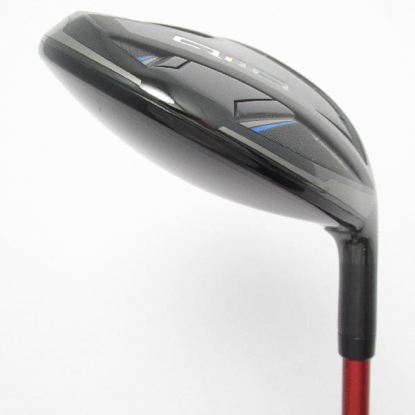TaylorMade（テーラーメイド） Qi10 Qi10 フェアウェイウッド VENTUS